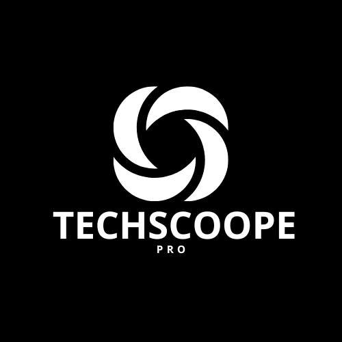 Techscoope