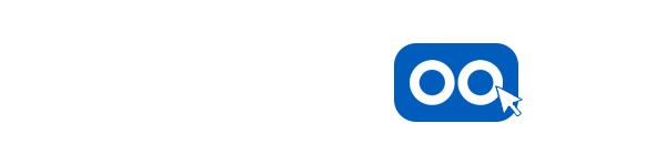 LogoBalnc_Bleu_2