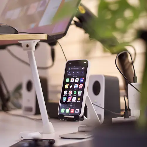 Mobiles